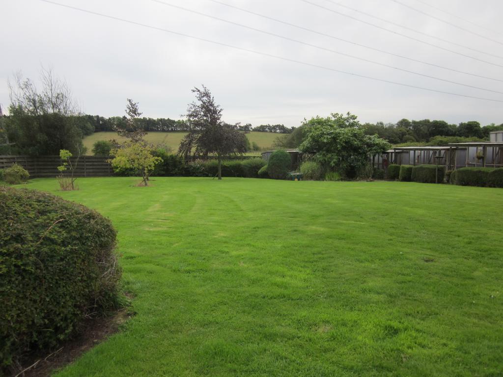 Easter Bowhouse Farm Cottage Linlithgow Pokoj fotografie
